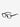 TOMMY C1 - Rieti eyewear
