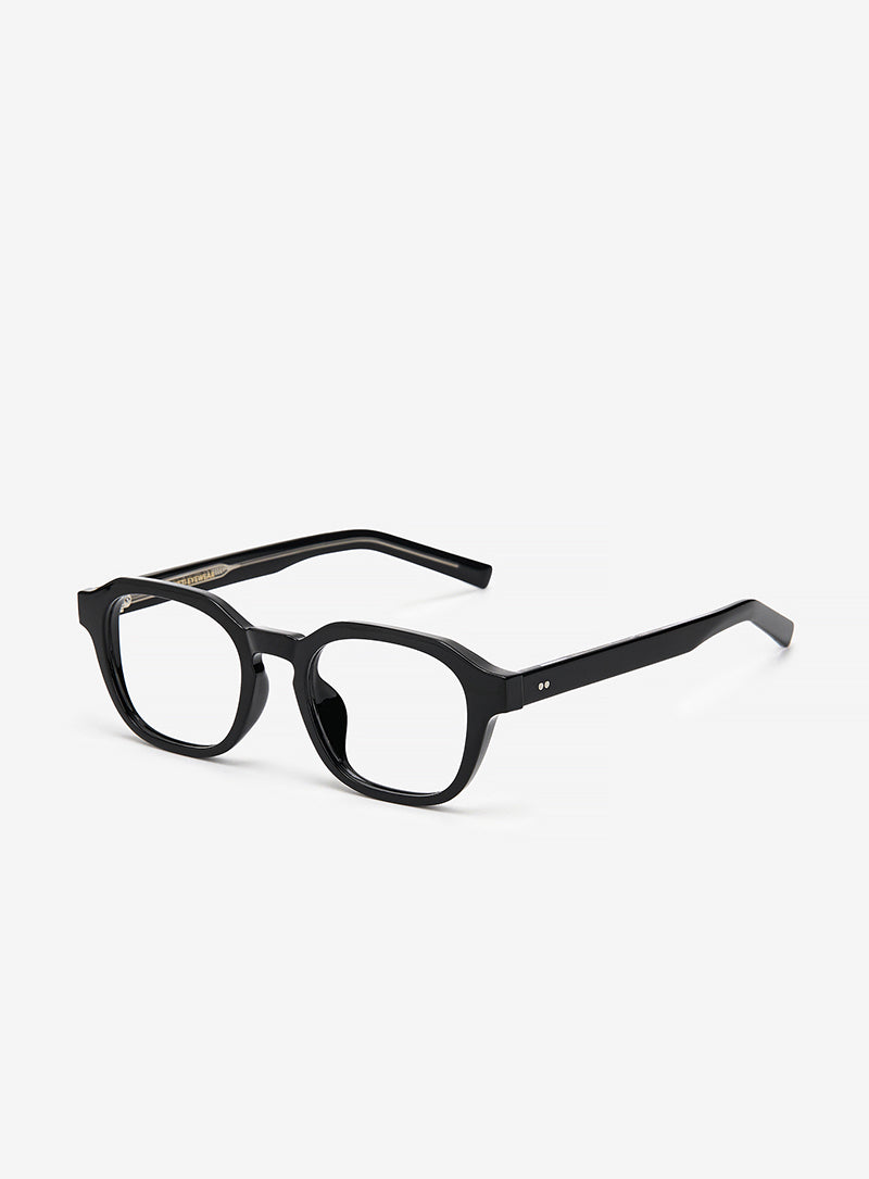 TOMMY C1 - Rieti eyewear