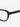TOMMY C1 - Rieti eyewear