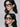 TOMMY C1 - Rieti eyewear