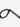 TOMMY C1 - Rieti eyewear