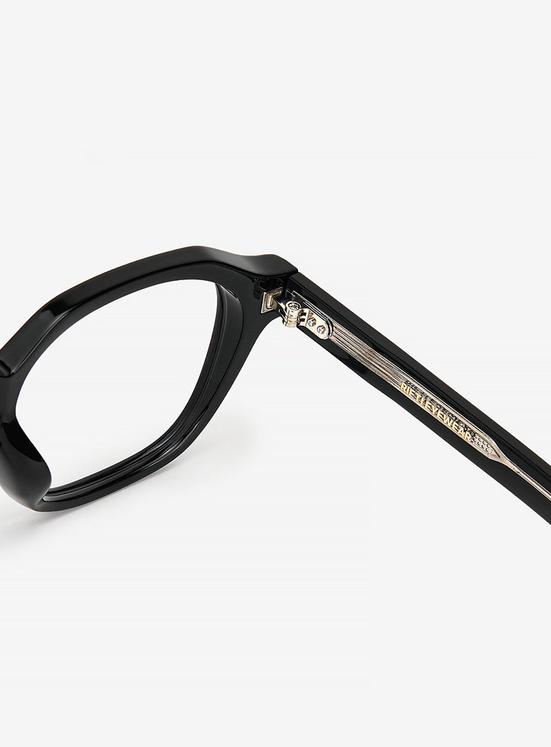 TOMMY C1 - Rieti eyewear