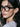 TOMMY C1 - Rieti eyewear