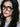 TOMMY C1 - Rieti eyewear