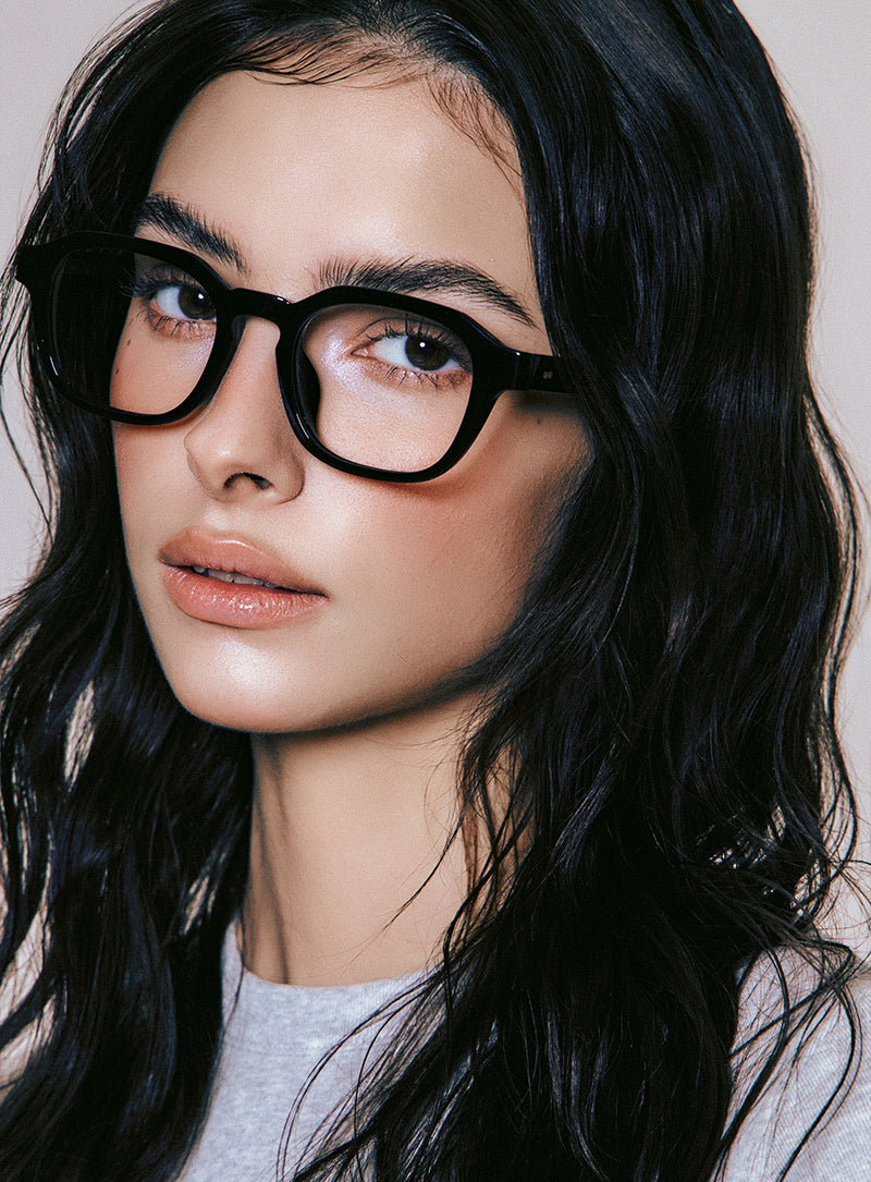TOMMY C1 - Rieti eyewear