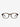 TOMMY C2 - Rieti eyewear