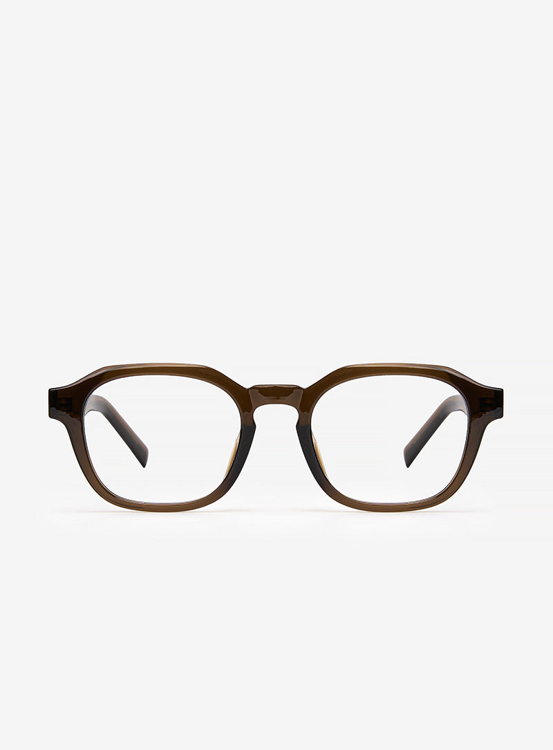 TOMMY C2 - Rieti eyewear