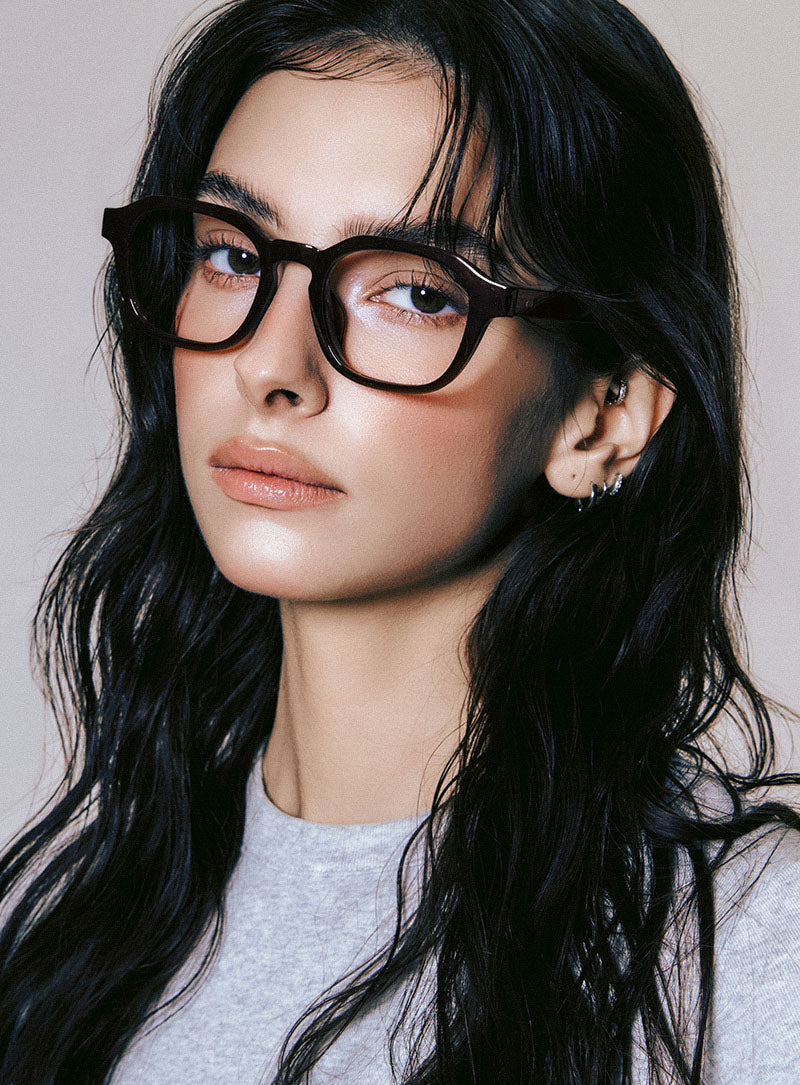 TOMMY C2 - Rieti eyewear