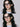 TOMMY C2 - Rieti eyewear