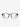 TOMMY C3 - Rieti eyewear