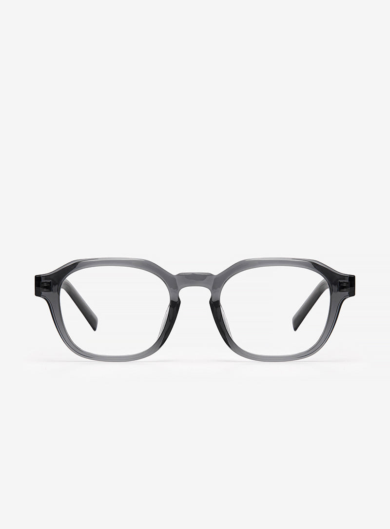TOMMY C3 - Rieti eyewear