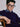 TOMMY C3 - Rieti eyewear
