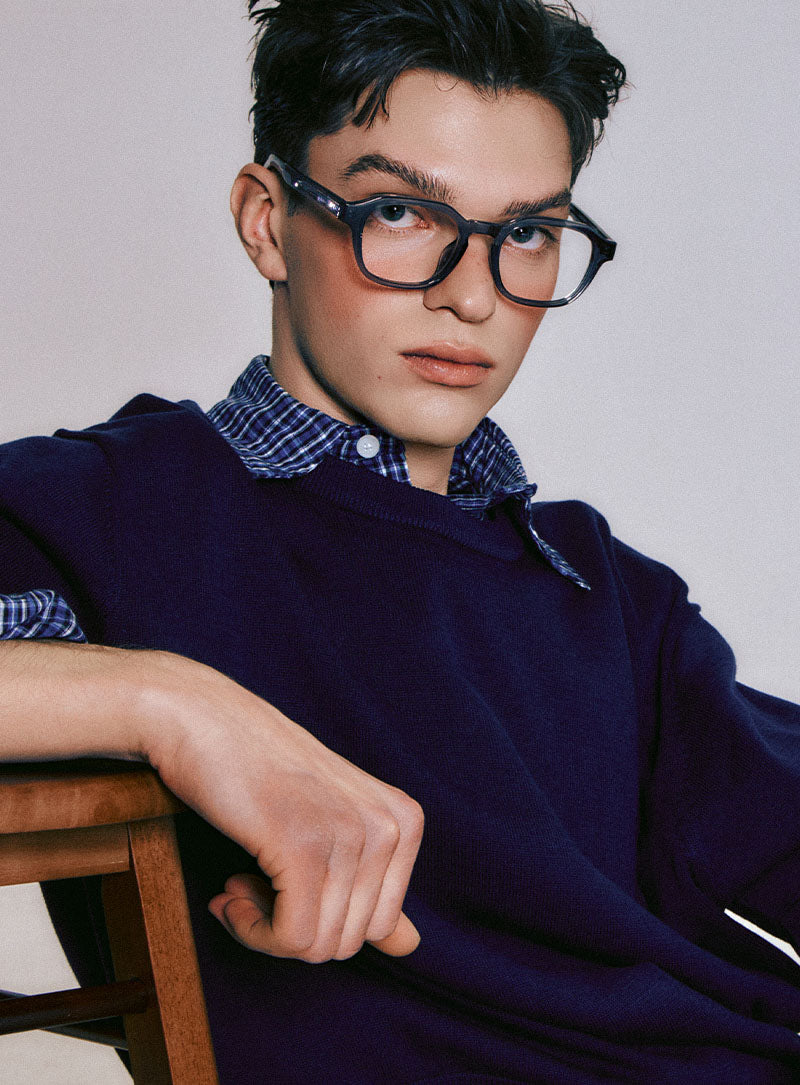 TOMMY C3 - Rieti eyewear