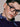 TOMMY C3 - Rieti eyewear