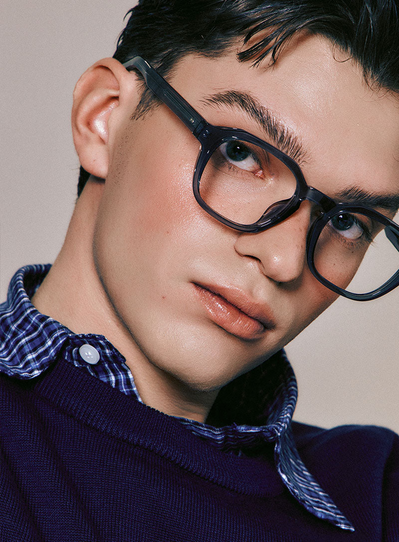 TOMMY C3 - Rieti eyewear
