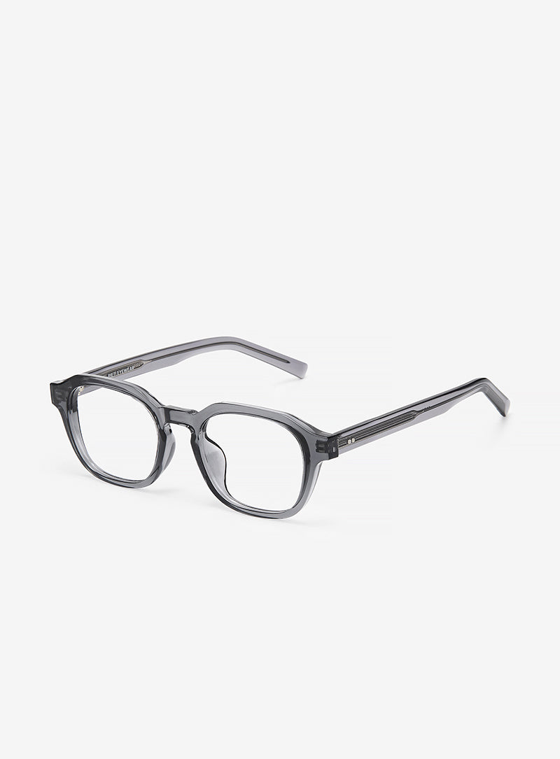 TOMMY C3 - Rieti eyewear