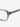 TOMMY C3 - Rieti eyewear