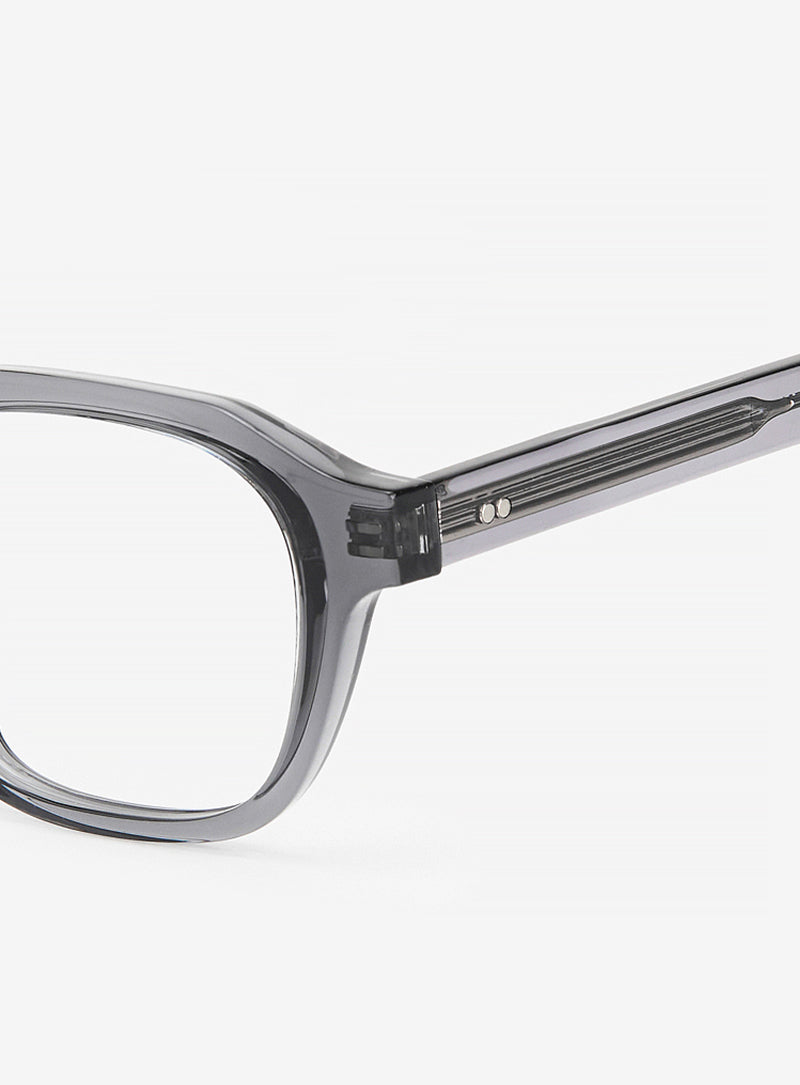 TOMMY C3 - Rieti eyewear