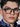 TOMMY C3 - Rieti eyewear