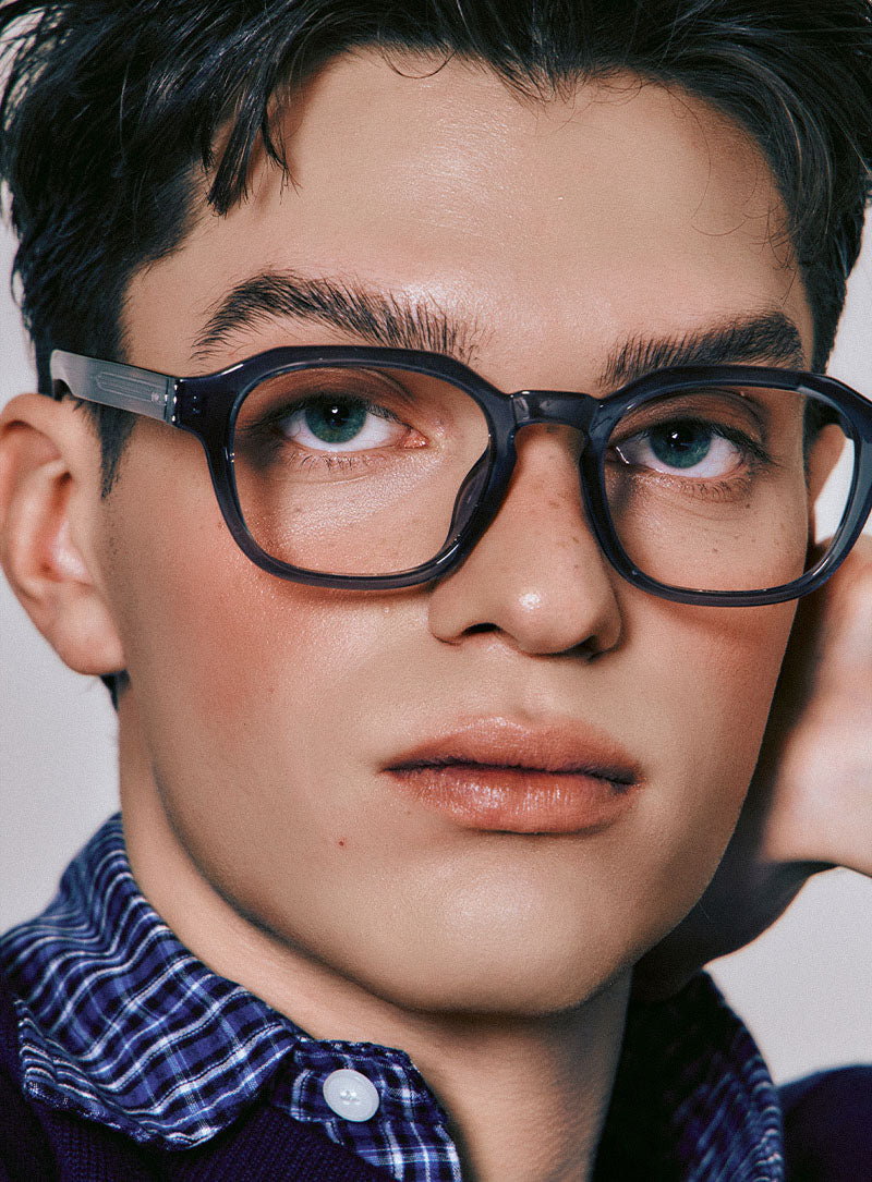TOMMY C3 - Rieti eyewear