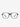 VERTA C1 - Rieti eyewear