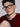 VERTA C1 - Rieti eyewear
