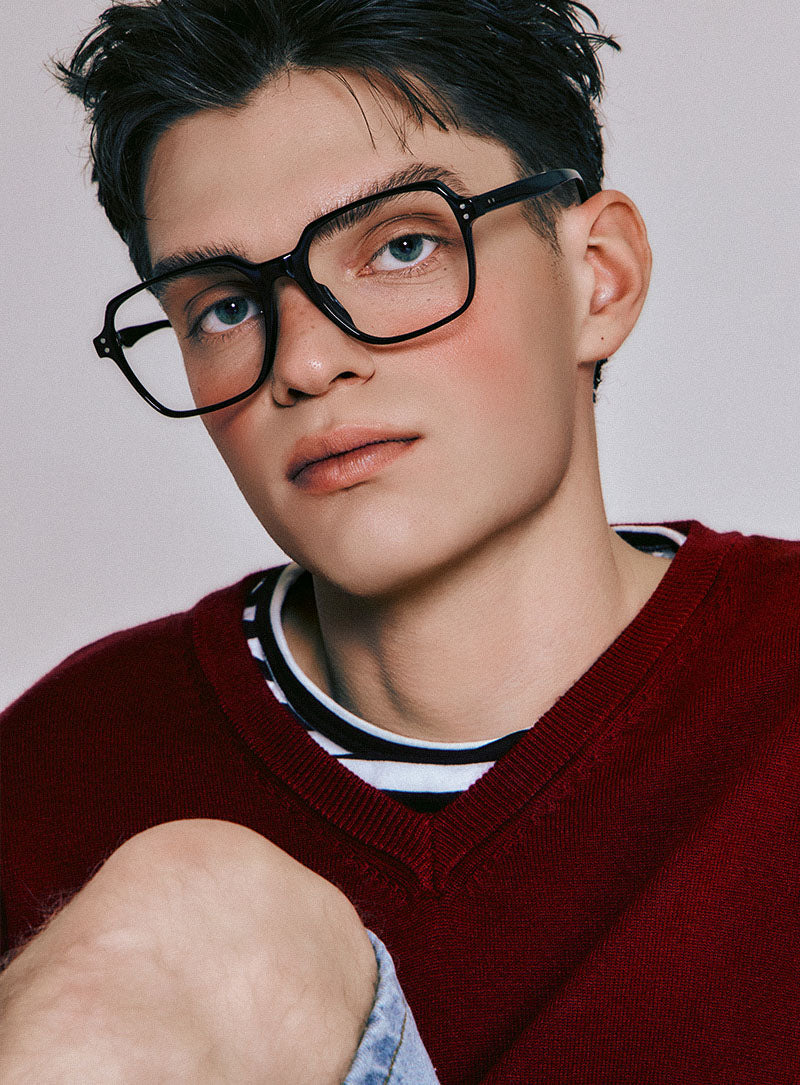 VERTA C1 - Rieti eyewear