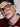 VERTA C1 - Rieti eyewear