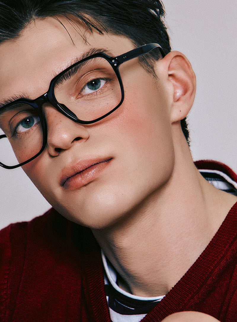VERTA C1 - Rieti eyewear