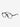 VERTA C1 - Rieti eyewear