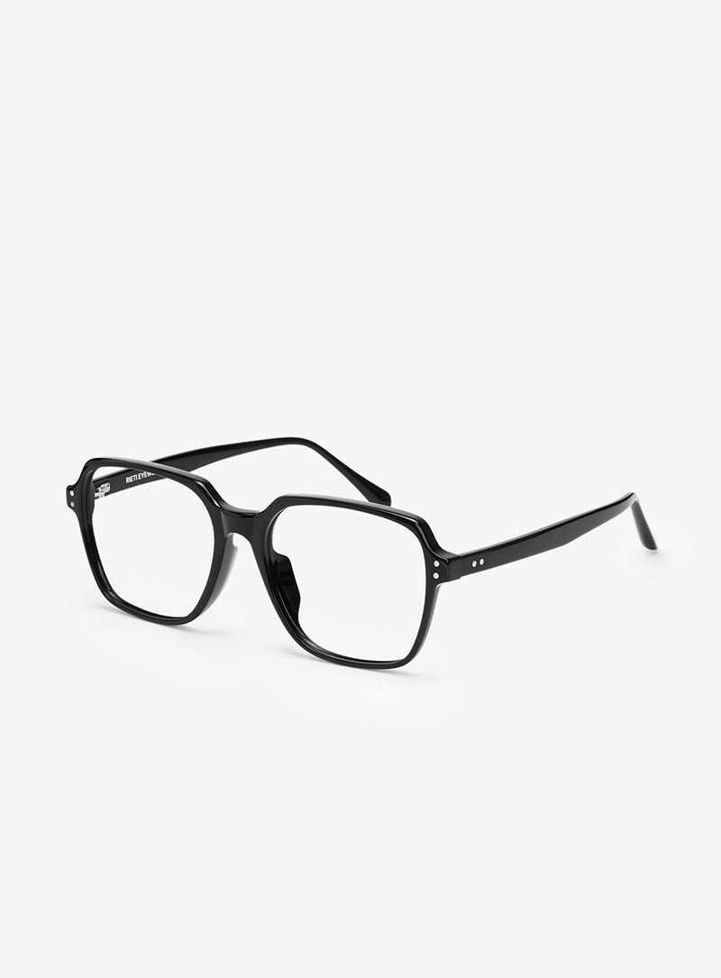 VERTA C1 - Rieti eyewear
