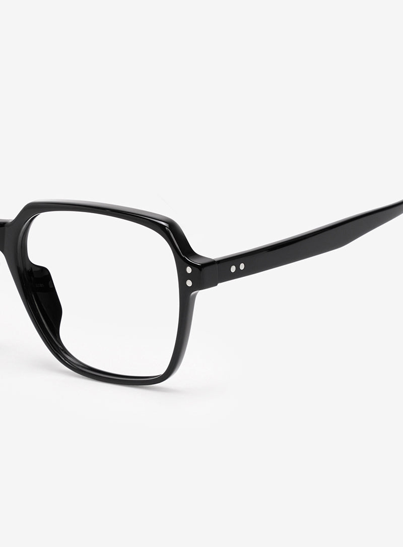 VERTA C1 - Rieti eyewear