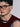 VERTA C1 - Rieti eyewear