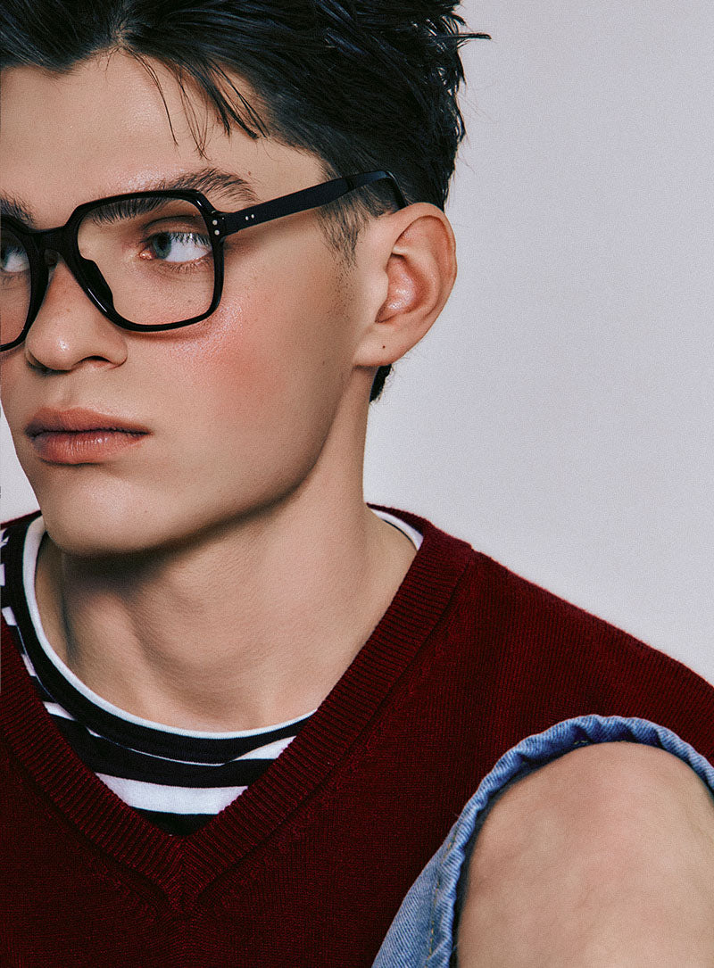 VERTA C1 - Rieti eyewear