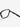 VERTA C1 - Rieti eyewear