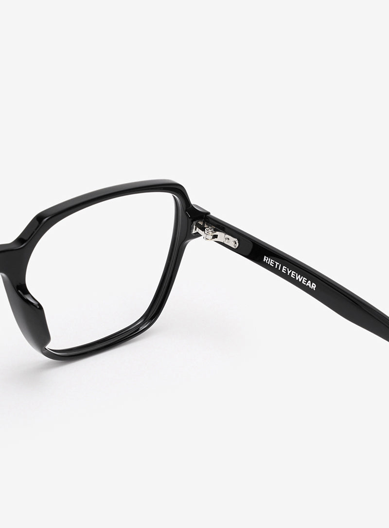 VERTA C1 - Rieti eyewear