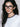 VERTA C1 - Rieti eyewear
