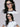 VERTA C1 - Rieti eyewear
