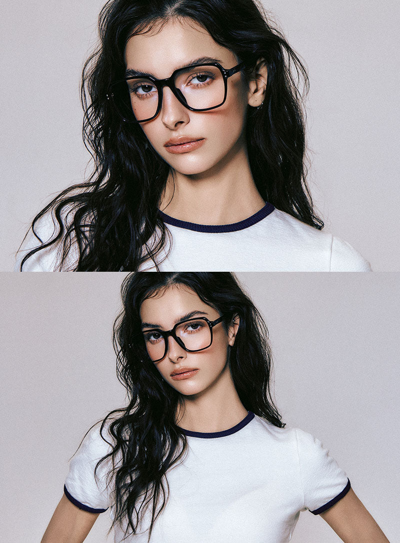 VERTA C1 - Rieti eyewear