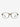VERTA C2 - Rieti eyewear