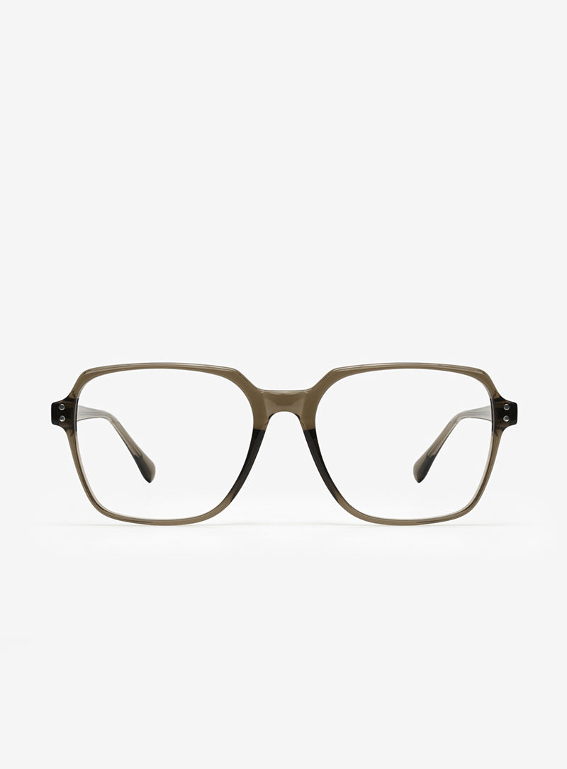 VERTA C2 - Rieti eyewear