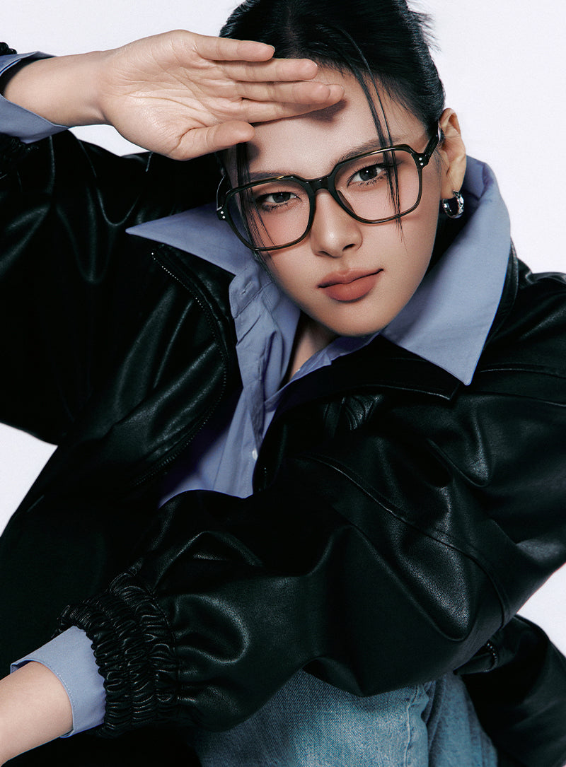 VERTA C2 - Rieti eyewear