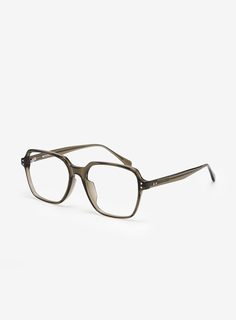 VERTA C2 - Rieti eyewear