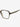 VERTA C2 - Rieti eyewear