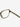 VERTA C2 - Rieti eyewear