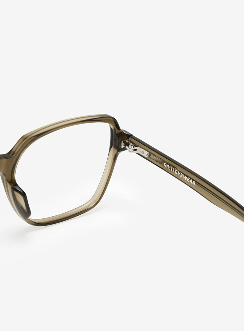 VERTA C2 - Rieti eyewear