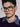 VERTA C2 - Rieti eyewear