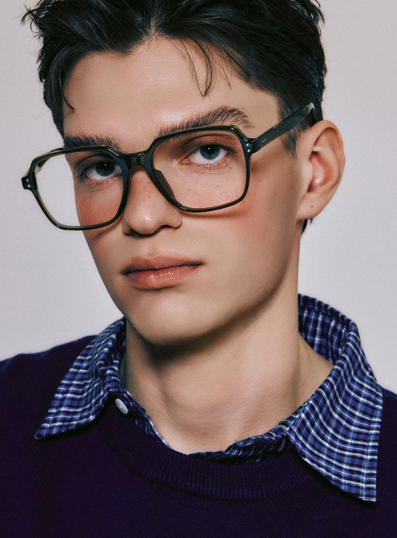 VERTA C2 - Rieti eyewear