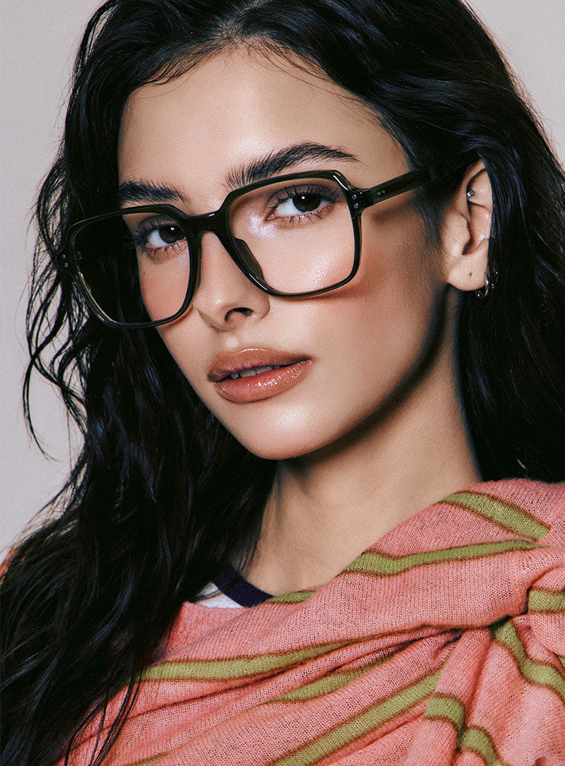 VERTA C2 - Rieti eyewear