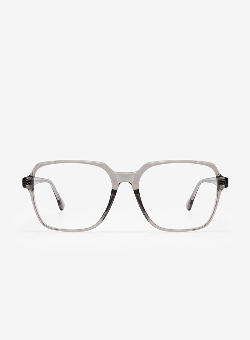 VERTA C3 - Rieti eyewear